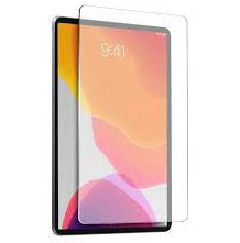 Replacement for IPAD AIR TEMPERED SCREEN GUARD APPLE - Quality Phone Parts in Sri Lanka